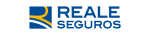 Reale