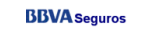 BBVA Seguros