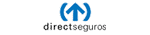 Direct Seguros