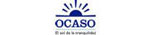 Ocaso