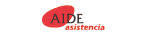 Aide Asistencia