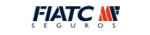 Fiatc Seguros
