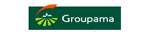 Groupama