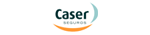Caser