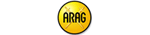 Arag