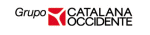Catalana Occidente