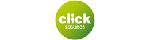 Clickseguros