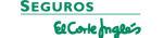 Seguros El Corte Ingl�s