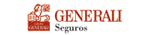 Generali