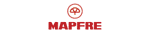 Mapfre