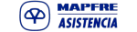 Mapfre Asistencia