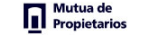 Mutua de Propietarios