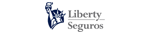 Liberty Seguros