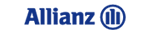 Allianz