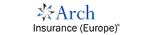 Arch