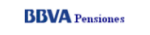 BBVA Pensiones