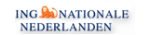 ING Nationale Nederlanden