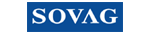 Sovag