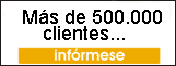 M�s de 175.000 clientes han contratado su p�liza utilizando nuestro Multitarificador