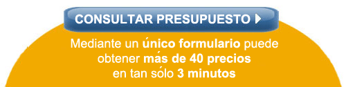 Compara el precio de tu seguro de coche en un �nico formulario, con m�s de 10 compa��as y en s�lo 3 minutos