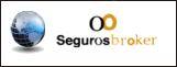 Estudio Segurosbroker - Compa��as origen en el ramo de Autos