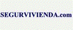 Seguros de vida y salud, automovil, aseguradoras...