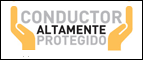 Seguro CAP (Conductor Altamente Protegido)
