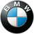 Seguros para BMW Obtenidos en Segurosbroker.com