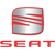 Seguros para SEAT Obtenidos en Segurosbroker.com