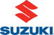 Seguros para SUZUKI Obtenidos en Segurosbroker.com
