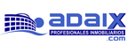 Adaix