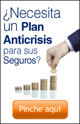 Plan anticrisis