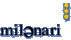 Web asociado al portal Milenari