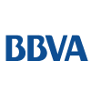 BBVA Pensiones