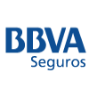 BBVA Seguros