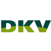 DKV