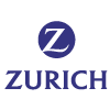 Zurich