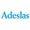 Adeslas