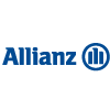 Allianz