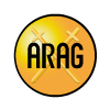 Arag