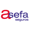 Asefa Seguros