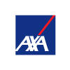 Axa