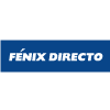 Fenix Directo