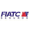 Fiatc Seguros