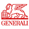 Generali Seguros