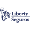 Liberty Seguros