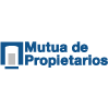 Mutua de propietarios