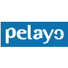 Pelayo