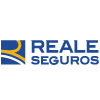 Reale Seguros