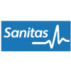 Sanitas